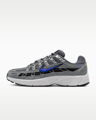 Nike P-6000 Men's Shoes. Nike.com